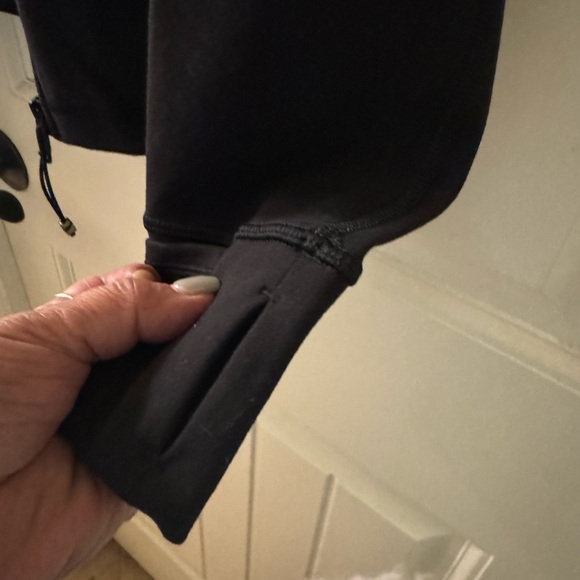 New With Tags SALE - Picture 4 of 6